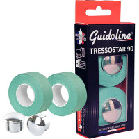 Lenkerband Tressostar 90, Karton mit Stopfen,...
