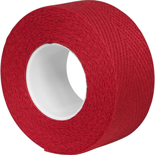 Lenkerband Tressostar, Stoff rot, Velox, G900P03