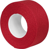 Lenkerband Tressostar, Stoff rot, Velox, G900P03