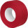 Lenkerband Tressostar, Stoff rot, Velox, G900P03