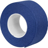 Lenkerband Tressostar, Stoff blau, Velox, G900P04
