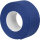 Lenkerband Tressostar, Stoff blau, Velox, G900P04