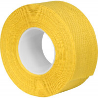 Lenkerband Tressostar, Stoff gelb, Velox, G900P08