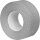 Lenkerband Tressostar, Stoff grau, Velox, G900P09