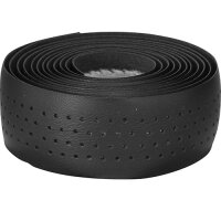 Lenkerband Velox Soft Grip, Karton mit Stopfen, schwarz,...