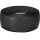 Lenkerband Velox Soft Grip, Karton mit Stopfen, schwarz, Velox, G308K02