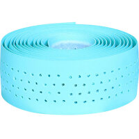 Lenkerband Velox Soft Grip, Karton mit Stopfen,...