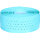 Lenkerband Velox Soft Grip, Karton mit Stopfen, bianchigrün, Velox, G308K16
