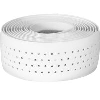 Lenkerband Velox Soft Grip, Karton mit Stopfen,...