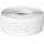 Lenkerband Velox Soft Grip, Karton mit Stopfen, weiß, Velox, G308K01