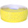Lenkerband Velox Soft Grip, Karton mit Stopfen, gelb, Velox, G308K05