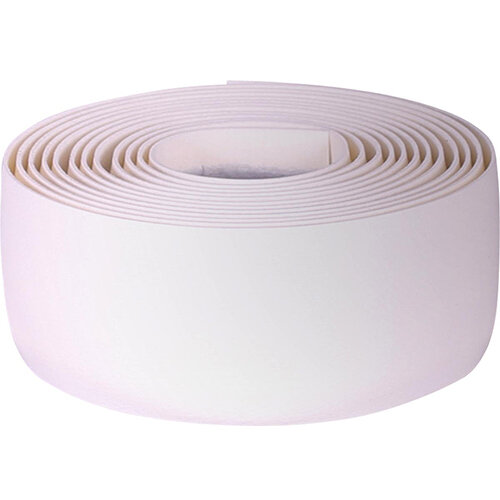 Lenkerband Velox Classic, Karton mit Stopfen, weiß, Velox, G303K01