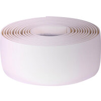 Lenkerband Velox Classic, Karton mit Stopfen, weiß,...