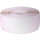 Lenkerband Velox Classic, Karton mit Stopfen, weiß, Velox, G303K01
