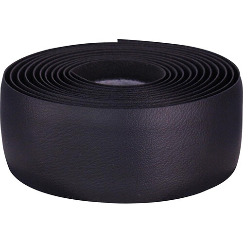 Lenkerband Velox Classic, Karton mit Stopfen, schwarz, Velox, G303K02