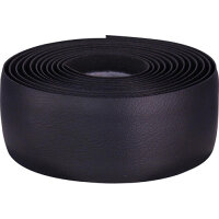 Lenkerband Velox Classic, Karton mit Stopfen, schwarz,...