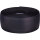 Lenkerband Velox Classic, Karton mit Stopfen, schwarz, Velox, G303K02