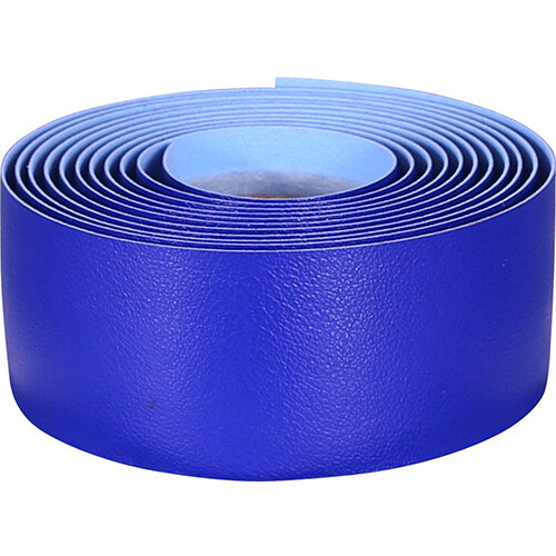 Lenkerband Velox Classic, Karton mit Stopfen, blau, Velox, G303K03