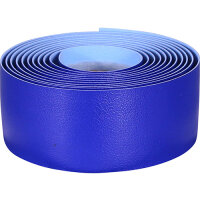 Lenkerband Velox Classic, Karton mit Stopfen, blau,...