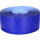 Lenkerband Velox Classic, Karton mit Stopfen, blau, Velox, G303K03