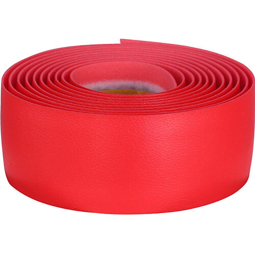 Lenkerband Velox Classic, Karton mit Stopfen, rot, Velox, G303K04