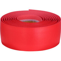 Lenkerband Velox Classic, Karton mit Stopfen, rot, Velox,...