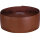 Lenkerband Velox Classic, Karton mit Stopfen, braun, Velox, G303K07