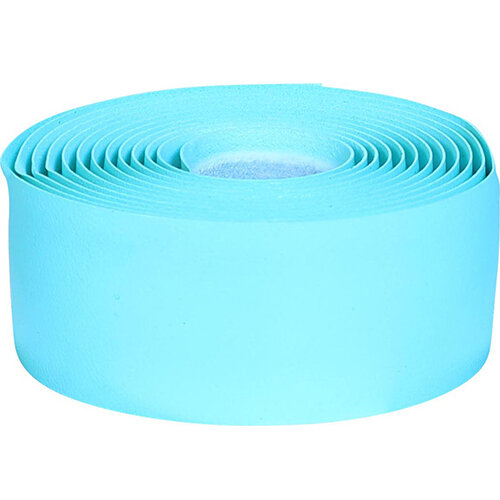 Lenkerband Velox Classic, Karton mit Stopfen, bianchigrün, Velox, G303K16