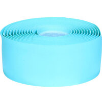 Lenkerband Velox Classic, Karton mit Stopfen,...