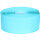 Lenkerband Velox Classic, Karton mit Stopfen, bianchigrün, Velox, G303K16