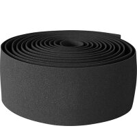 Lenkerband Velox MaxiKork, Karton mit Stopfen, schwarz,...