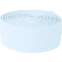 Lenkerband Velox MaxiKork, Karton mit Stopfen,...