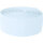 Lenkerband Velox MaxiKork, Karton mit Stopfen, weiß, Velox, KIT677001
