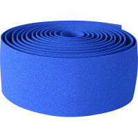 Lenkerband Velox MaxiKork, Karton mit Stopfen, blau,...