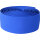 Lenkerband Velox MaxiKork, Karton mit Stopfen, blau, Velox, KIT677003
