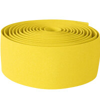 Lenkerband Velox MaxiKork, Karton mit Stopfen, gelb,...