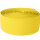 Lenkerband Velox MaxiKork, Karton mit Stopfen, gelb, Velox, KIT677005