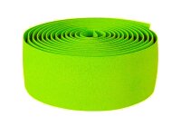 Lenkerband Velox MaxiKork, Karton mit Stopfen,...