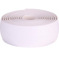 Lenkerband Velox High Grip 1.5, Karton mit Stopfen,...