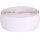 Lenkerband Velox High Grip 1.5, Karton mit Stopfen, weiß, Velox, G302K01