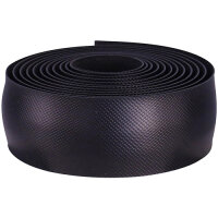 Lenkerband Velox High Grip 1.5, Karton mit Stopfen,...