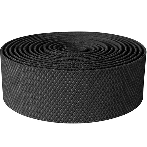 Lenkerband Velox High Grip 3.5, Karton mit Stopfen, schwarz, Velox, G312K02