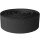 Lenkerband Velox High Grip 3.5, Karton mit Stopfen, schwarz, Velox, G312K02