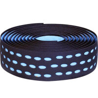 Lenkerband Velox Bi-Color, Karton mit Stopfen,...