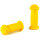 Griffe Kinder Basic, Paar, rot, Widek, 1663