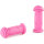 Griffe Kinder Basic, Paar, gelb, Widek, 001664