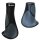 Griffe Ohio, Paar 135/92 mm,  schwarz-grau, Humpert, 61635001