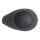 Griffe Velo Ergogel D2, Paar 135/135mm, schwarz-grau, Messingschlager, 410376