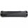 Griffe VELO MTB D3, Paar 130/130 mm, schwarz/grau , Messingschlager, 410350