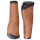 Griffe Bilbao, Paar 135/135 mm, schwarz, Humpert, 61660001